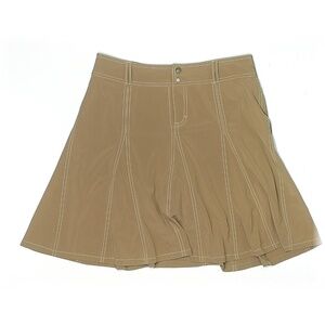 Athleta Whatever Skort - Size 6